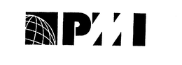 PMI trademark