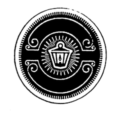 LogoMark trademark