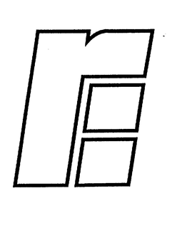 FRE trademark