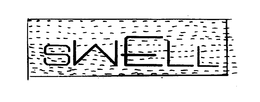 SWELL trademark