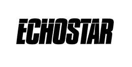 ECHOSTAR trademark