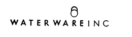 WATERWARE INC trademark