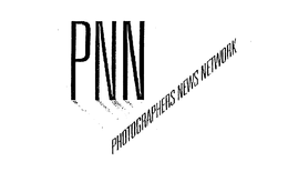 PNN PHOTOGRAPHERS NEWS NETWORK trademark