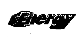 SENERGY trademark