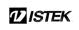 VISTEK trademark