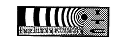 IMAGE TECHNOLOGIES CORPORATION ITC trademark