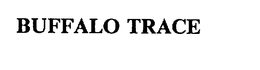 BUFFALO TRACE trademark