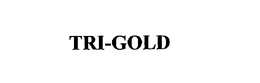 TRI-GOLD trademark