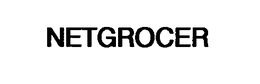 NETGROCER trademark