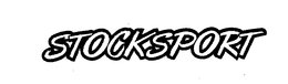 STOCKSPORT trademark