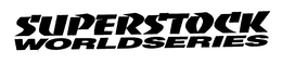 SUPERSTOCK WORLDSERIES trademark