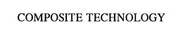 COMPOSITE TECHNOLOGY trademark
