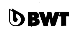 BWT trademark