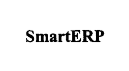 SMARTERP trademark