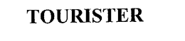 TOURISTER trademark