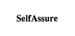 SELFASSURE trademark
