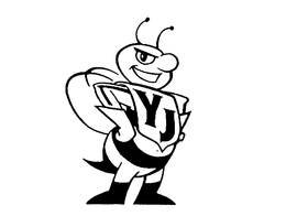 YJ trademark