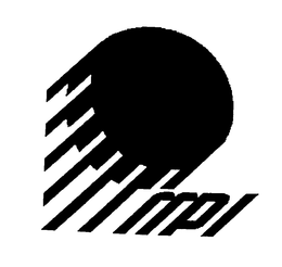 MPI trademark