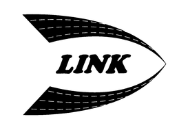 LINK trademark