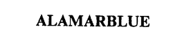 ALAMARBLUE trademark