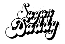 SUGAR DADDY trademark