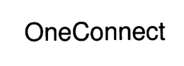 ONECONNECT trademark