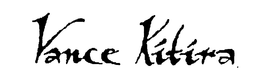 VANCE KITIRA trademark