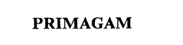 PRIMAGAM trademark
