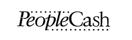 PEOPLE CASH trademark