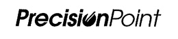 PRECISIONPOINT trademark
