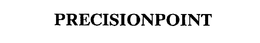 PRECISIONPOINT trademark