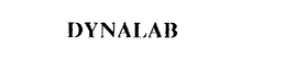 DYNALAB trademark