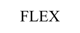 FLEX trademark