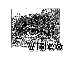 VIDEO trademark