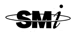 SMI trademark