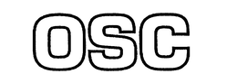 OSC trademark