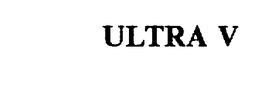 ULTRA V trademark