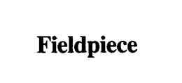 FIELDPIECE trademark
