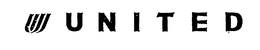 UNITED trademark