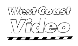 WEST COAST VIDEO trademark