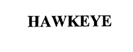 HAWKEYE trademark