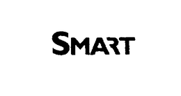 SMART trademark