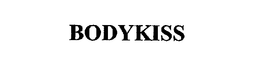 BODYKISS trademark