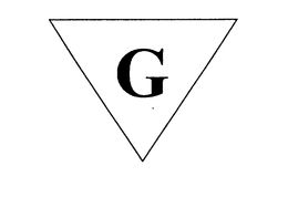 G trademark