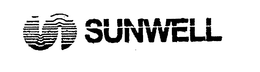 S SUNWELL trademark