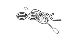 SGRL trademark