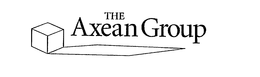 THE AXEAN GROUP trademark
