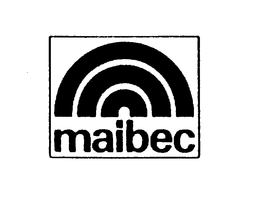 MAIBEC trademark