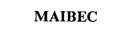 MAIBEC trademark