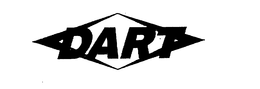 DART trademark